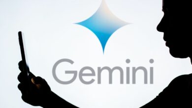 How to Build Your Own Custom Google Gemini AI Chatbot