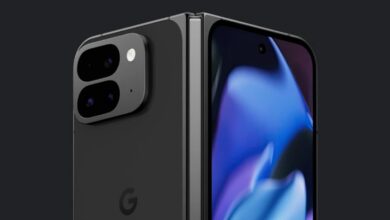 How to watch the Google Pixel 9 series launch event, what to expect