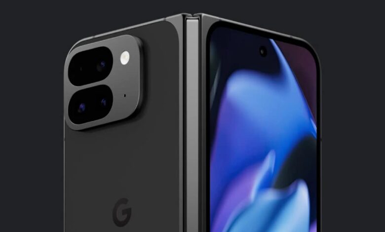 How to watch the Google Pixel 9 series launch event, what to expect