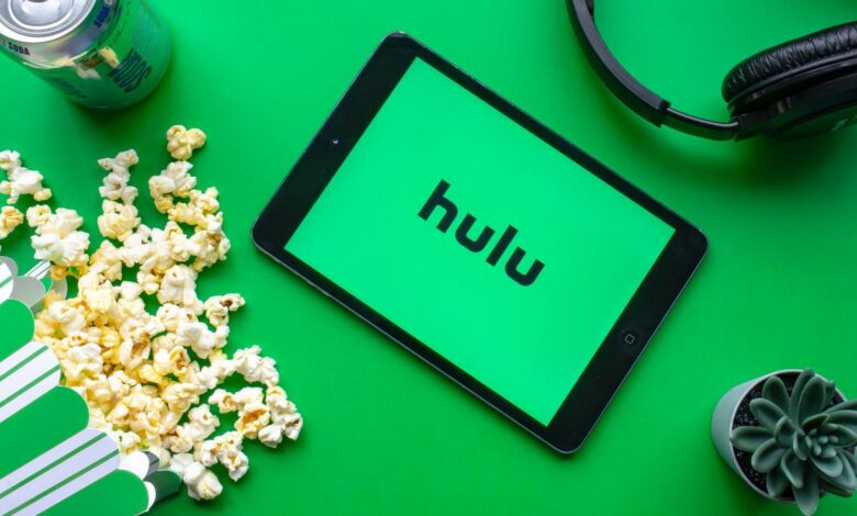 Hulu: how to sign up, apps, devices, movies, shows, plans, and Hulu + Live TV explained