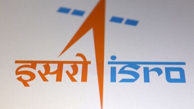 ISRO chief learns from Sunita Williams’ situation for Gaganyaan: report