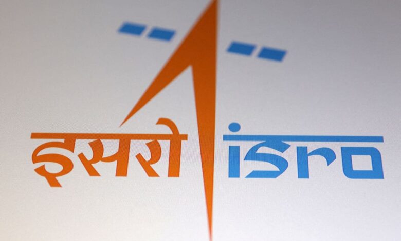 ISRO chief S. Somanath expects budget requirements to increase in the coming years