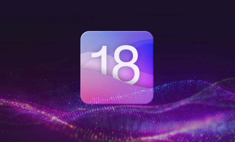 I've Used iOS 18 Since June, and Here's My Take on the Public Betas