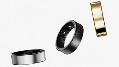 With these two upgrades, the Samsung Galaxy Ring 2 could be launched soon