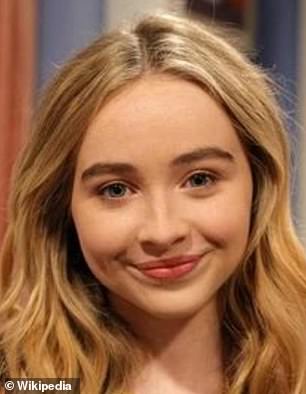 I’m a Plastic Surgeon – Here’s What I Think Sabrina Carpenter Has Improved