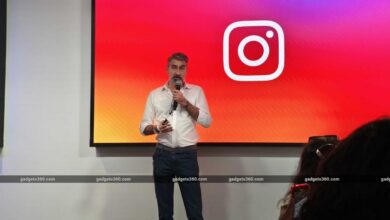 Instagram Creator Lab Launched in India Alongside These New Features