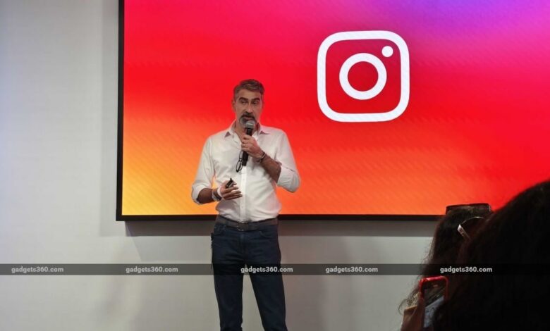 Instagram Creator Lab Launched in India Alongside These New Features