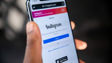 Instagram’s upcoming feature may let you share Spotify songs to Notes