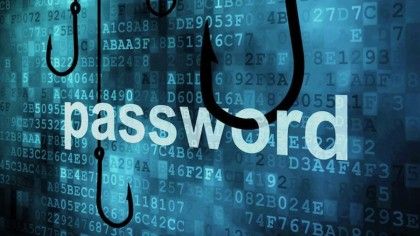 Is Apple Taking a Bite Out of the Password Management Market?