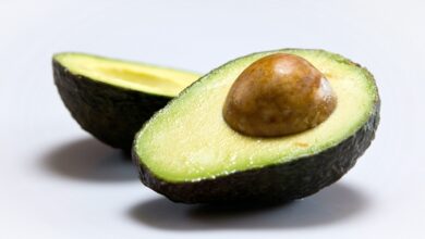 ‘It worked,’ say foodies after discovering how to ripen avocados in minutes