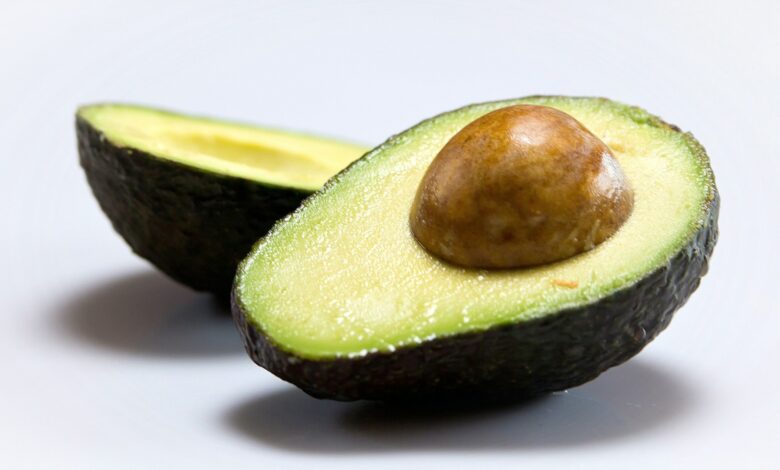 ‘It worked,’ say foodies after discovering how to ripen avocados in minutes