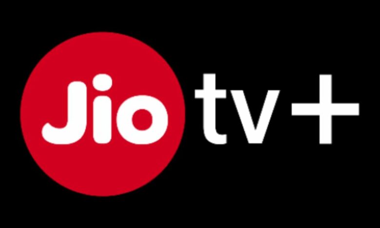 JioTV+ app launched for Android TV, Apple TV and Amazon Fire OS devices