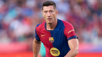 La Liga Soccer Live Stream: How to Watch Barcelona vs Athletic Bilbao from Anywhere