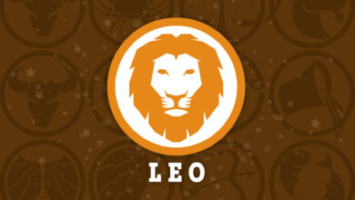 Leo Weekly Horoscope: What Your Zodiac Sign Has in Store for September 01 – 07