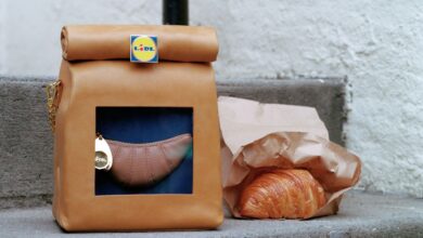 Lidl sells ‘first ever’ croissant bag and people think it’s either crazy or epic