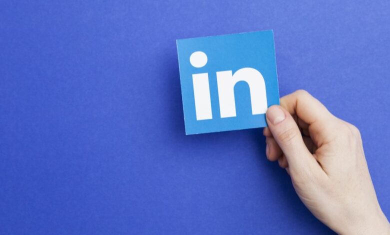 LinkedIn Adds Company Page Verification to Really Make Your Business Stand Out