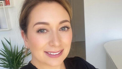 Makeup artist warns of ‘serious’ mistake that makes you look older