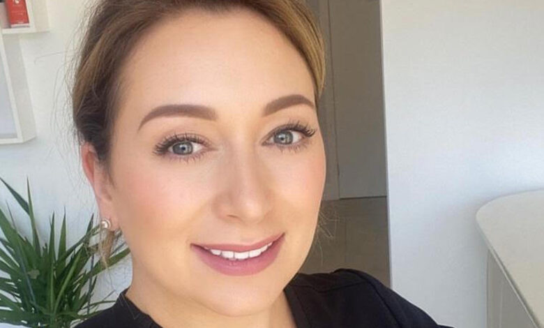 Makeup artist warns of ‘serious’ mistake that makes you look older