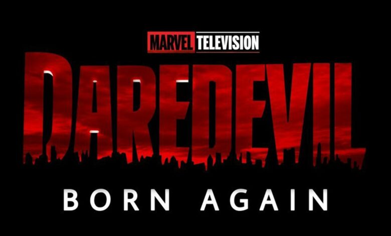 Marvel’s Daredevil: Born Again: Disney Plus release date prediction, confirmed cast, and more news and rumors