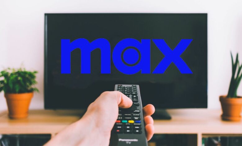 Max: HBO Max replacement, price, movies, TV shows, devices, and more