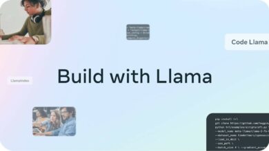 Meta says its Llama AI models are being used by banks and technology companies