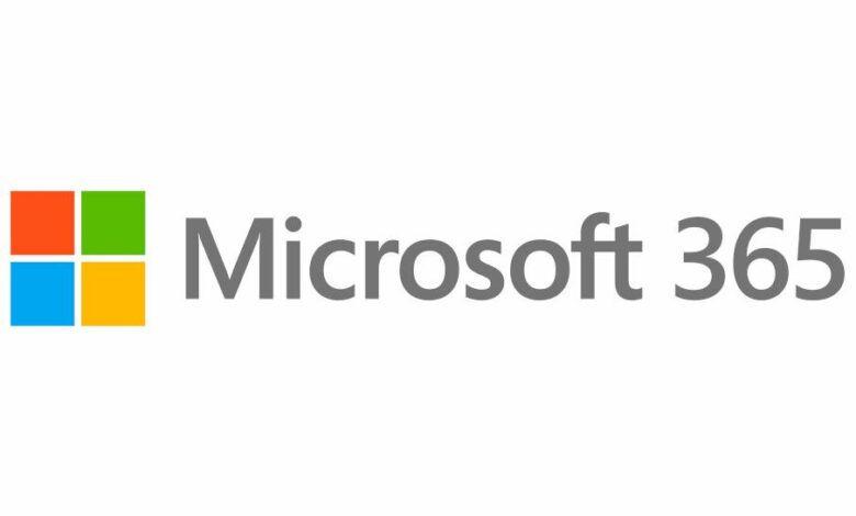 Microsoft Releases Microsoft 365 Backup and Microsoft 365 Backup Storage to General Availability