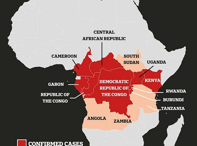 Mpox is NOT the new Covid, WHO announces urgent update on spread of deadly virus