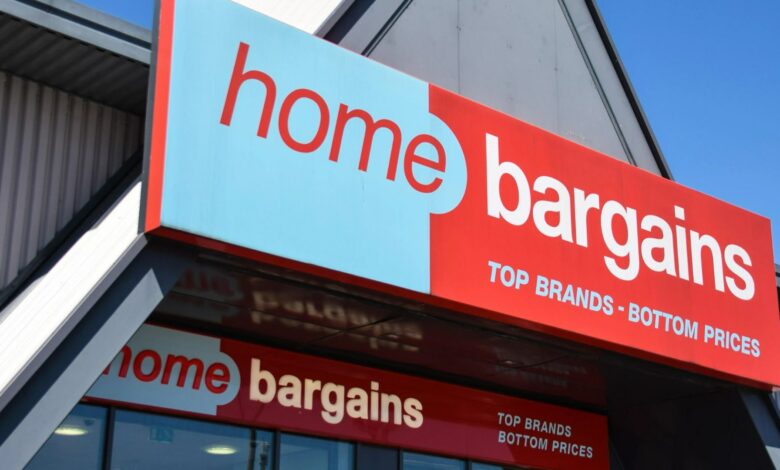 Mums race to grab £24 Home Bargains buy that will keep kids cool and entertained