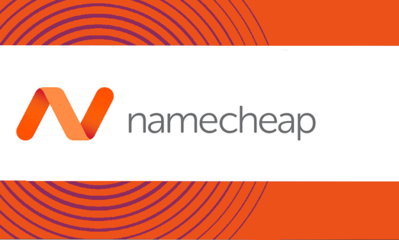 Namecheap celebrates one million Private Email users with a great deal for new and existing users