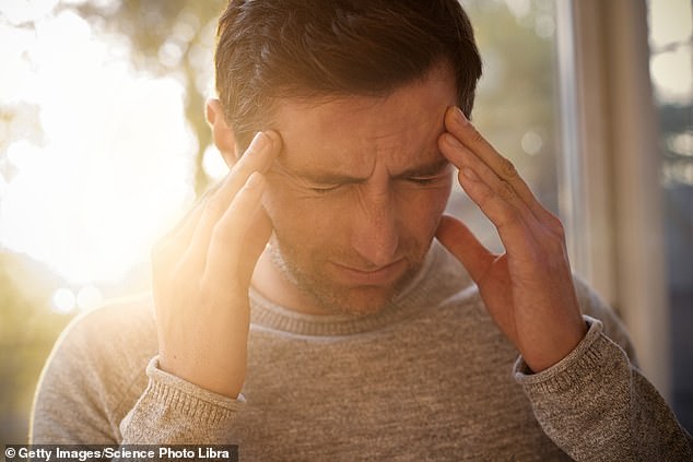 Neurologists Reveal Why Millions of Americans Suffered from Mysterious Migraines This Week