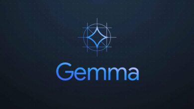 New Gemma 2 AI Model That Can Surpass GPT 3.5 Released by Google