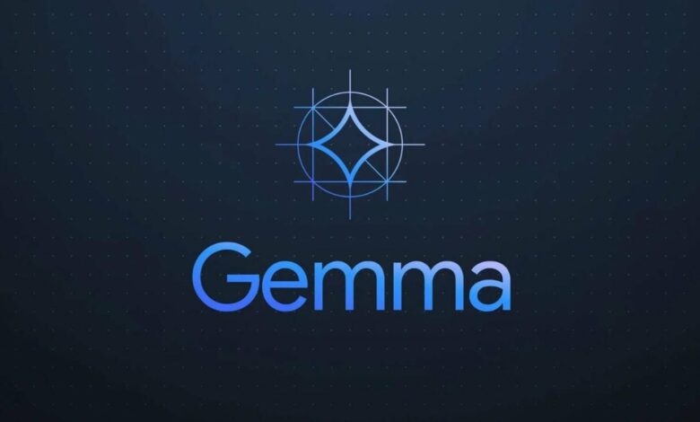 New Gemma 2 AI Model That Can Surpass GPT 3.5 Released by Google