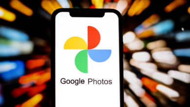 New video editing tools for Google Photos could make the app extremely useful for content creators