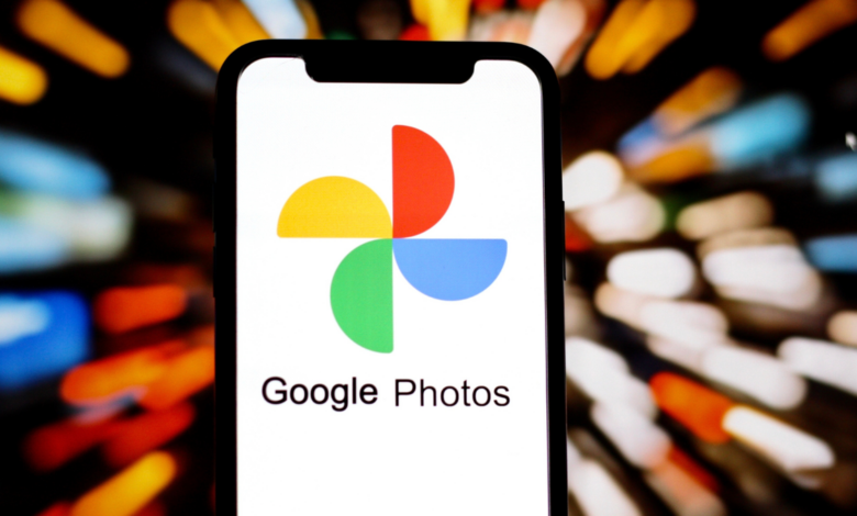 New video editing tools for Google Photos could make the app extremely useful for content creators