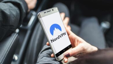 It’s official: NordVPN has taken protection against malware and phishing to the next level