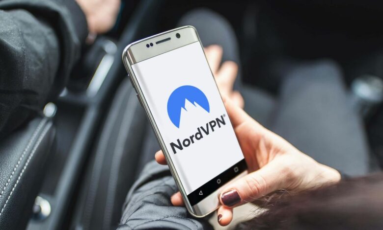 NordVPN is now among the best tools to avoid online shopping scams