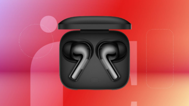 OnePlus Buds 3 wireless earbuds hit all-time low price of 