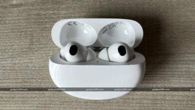 Oppo Enco X3 could launch in China with similar specs as these TWS earbuds