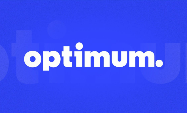 Optimum Internet Review: Comparing Plans, Pricing, Speeds and Availability