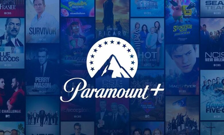 Paramount Plus: How to watch, price, free trial, movies, TV shows and more