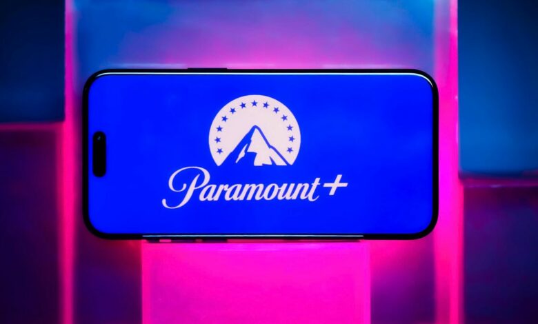 Paramount Plus Review: Nostalgierijke streamingdienst die Netflix niet kan verslaan