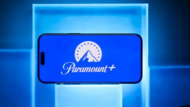 Paramount Plus lowers annual subscription prices ahead of NFL season