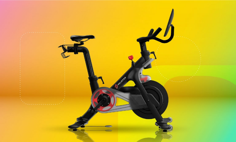 Peloton Bike vs Peloton Bike Plus: Which Should You Buy?