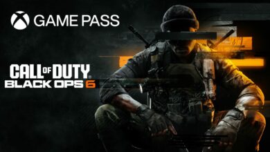 Call of Duty: Black Ops 6 Open Beta is Here: How to Get It