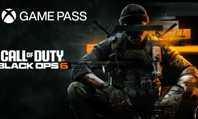 Call of Duty: Black Ops 6 Open Beta is Here: How to Get It