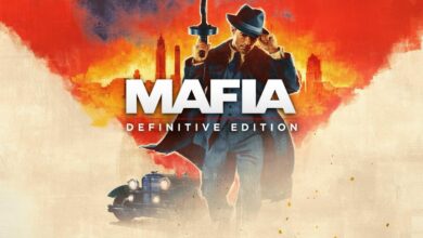 Play Mafia, Crash Bandicoot and more on Xbox Game Pass this August