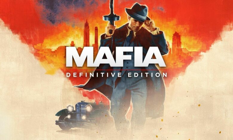 Play Mafia, Crash Bandicoot and more on Xbox Game Pass this August