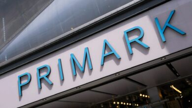 Primark fans love cheap perfume that smells ‘just like Tom Ford’