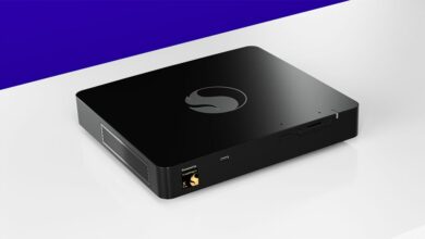 Qualcomm quietly introduces the Snapdragon X Elite Mini PC, the perfect alternative to the Apple Mac Mini — and it’s not as expensive as you might think