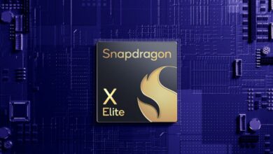 Qualcomm to announce new Snapdragon X-series chips in September: report